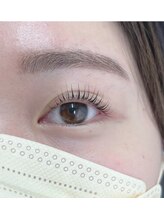 ブランシェネイル(Branche Nail)&nbsp;Matsumoto 