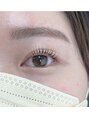 ブランシェネイル(Branche Nail) Matsumoto