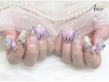 エイミー 大宮店(AMY)/