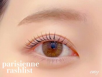 エニー 千葉中央店(eny)/