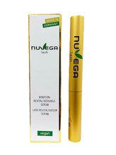 アルフォンス バイ ブリッジ(Alphonse by Bridge)/《まつ毛美容液》