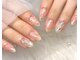 フィールネイル 天神橋店(feel nail)の写真