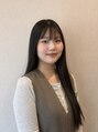 タグシー 和歌山東口店(#She)&nbsp;竹西 あみ