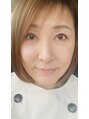 フィールファイン(feel fine)&nbsp;平田 冬奈