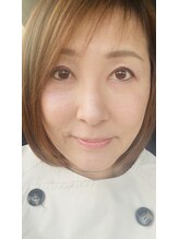 フィールファイン(feel fine)&nbsp;平田 冬奈