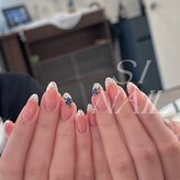エスアイネイル(SI Nail)