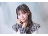 【OPEN記念☆】アイドル気分♪トータルヘア&フルメイク¥28,600→¥22,500
