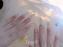 ルネイル(Luneil)/