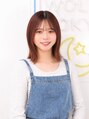 ウォルトウキョウ 渋谷(WOL TOKYO) runa