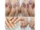 グレースビューティ(gracebeauty)の写真