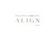 《マシンピラティス×痩身エステ》ALIGN  byAllureの写真