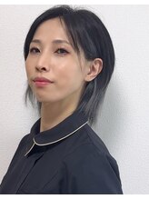 ラクーラビューティー(Lacu-ra Beauty)&nbsp;こはる 