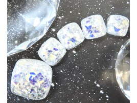 フット【デザインコース】