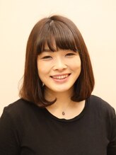 アロナ スパ ガーデン(Arona spa garden) 原田