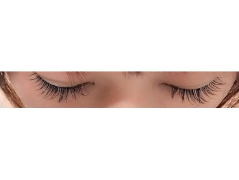 シルフ 松原店(Sylph)/Eye Beauty Salon Sylph 松原店