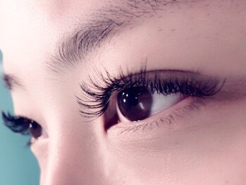 ビーアンドビー ヴォンヌ ビュー(B&b Bonne&beaute)/ボリュームラッシュ★