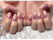 ファービュラス(FABULOUS)/