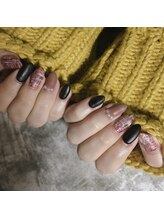 シエル エトワール(Ciel etoile)/