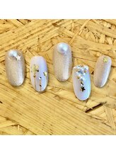 グラードプラス(Grado plus)/