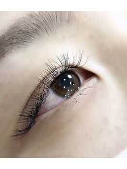 ロイス(ROIS)/◇ボリュームラッシュ80束