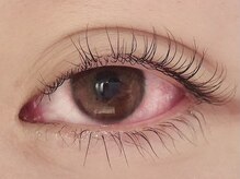 カラン 焼津店(CALIN)/ラスティングカール