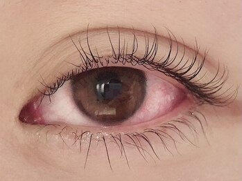 カラン 焼津店(CALIN)/ラスティングカール