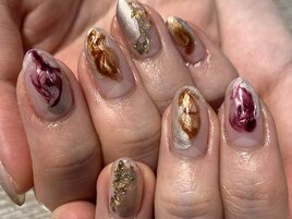 1月select(J)5,980円/全10種