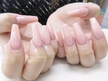 ネイルサロン キラップ(Nail Salon KiLAP)