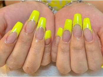 メイヴン(Maven)/