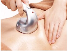 ワンサロン(One Salon)/セルフ痩身キャビテーション