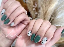 クレー(Klee)/定額Simple Designコース