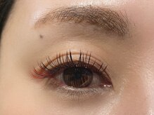 アイクイック 高田馬場店(Ai Quick)/セーブルデザイン