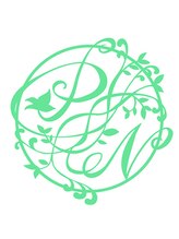 プリナチュール 恵比寿店&nbsp;プリナ チュール