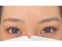 レジアント(Rediant)/パリジェンヌラッシュリフト