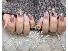 リエン 錦糸町(Lien)/