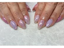 ブランシェネイル(Branche Nail)/Cコース