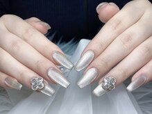 ネイルプリンセス(Nail Princess)/