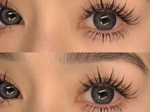 マックスサロン 池袋店(MAXSALON)/ アイラッシュ