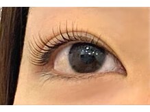 ペルシャ(Persian)/お客様デザイン【若葉/鶴ヶ島】