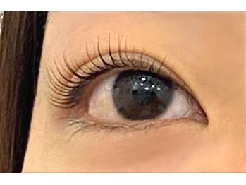 ペルシャ(Persian)/お客様デザイン【若葉/鶴ヶ島】