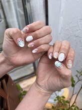 ポルトベッラ(Porto BELLA)/