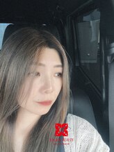 ジュンジュンビューティー(jun.jun_beauty) じゅんこ 
