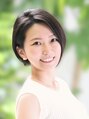 肩こり根本改善専門店 息 日野 由紀子