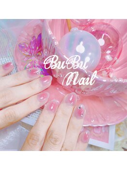 ブブ 渋谷(bubu)/