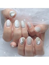 サロン アンド ルクス(Salon & Lux)/90分フリーデザイン