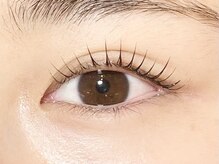 ソラネオリーブ 相模大野店(sola neolive)/【パリジェンヌ】まつ毛パーマ