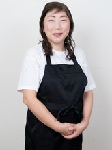 フレッシュ 立川本店(Fre-sh!!)&nbsp;山本 まさ子