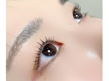 アンヘルハート(Angel heart)/