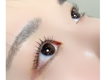 アンヘルハート(Angel heart)/