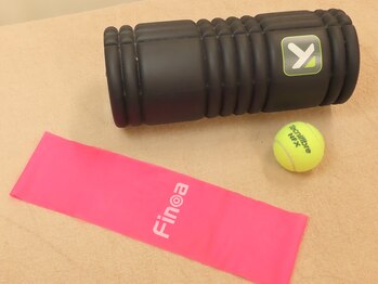 菊川駅前整骨院/